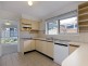 1/2 Maple Street, Box Hill VIC 3128