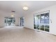 1/2 Maple Street, Box Hill VIC 3128