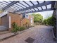 1/2 Maple Street, Box Hill VIC 3128