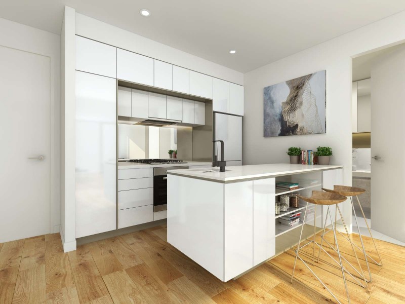 934 Canterbury Road, Box Hill South VIC 3128