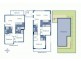 934 Canterbury Road, Box Hill South VIC 3128 Floorplan