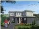 Lot 2, 3 Margaret Street, Ringwood VIC 3134
