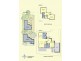 Lot 2, 3 Margaret Street, Ringwood VIC 3134 Floorplan