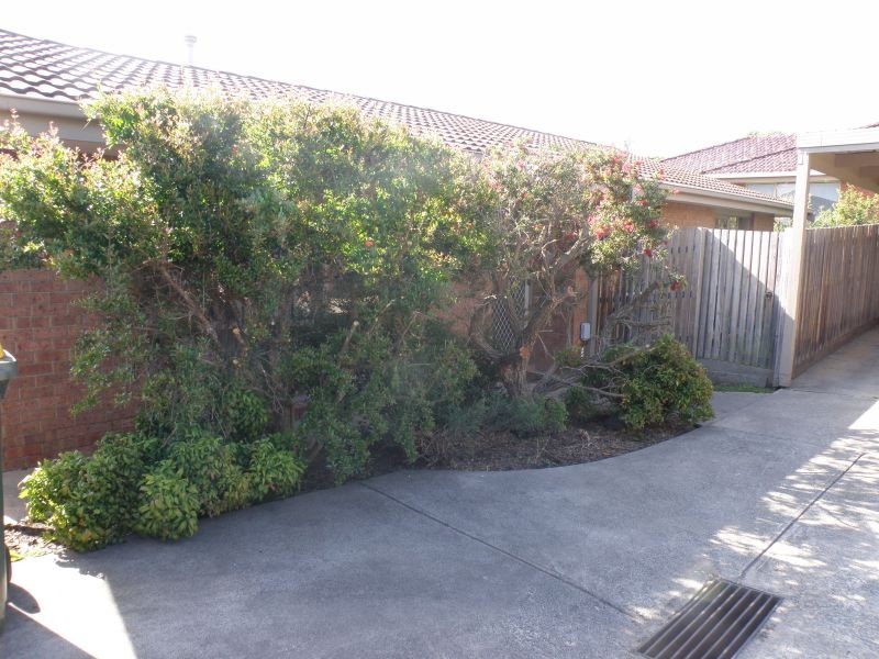 2/61 Koonung Road, Blackburn North VIC 3130