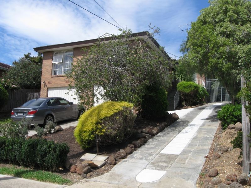 90 Wilsons Road, Doncaster VIC 3108