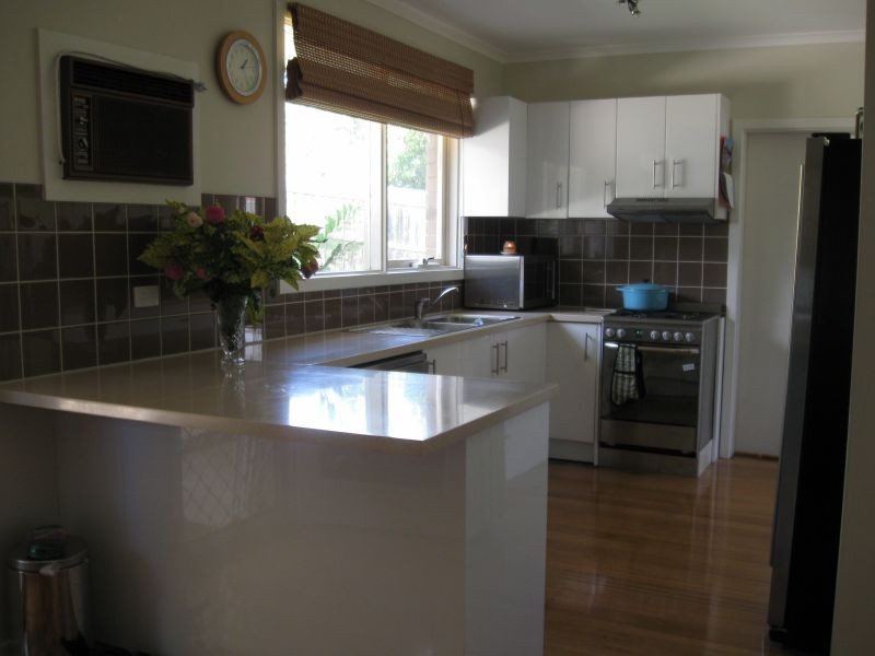 90 Wilsons Road, Doncaster VIC 3108