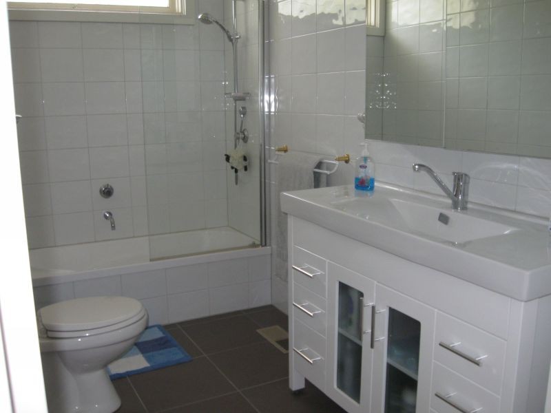 90 Wilsons Road, Doncaster VIC 3108