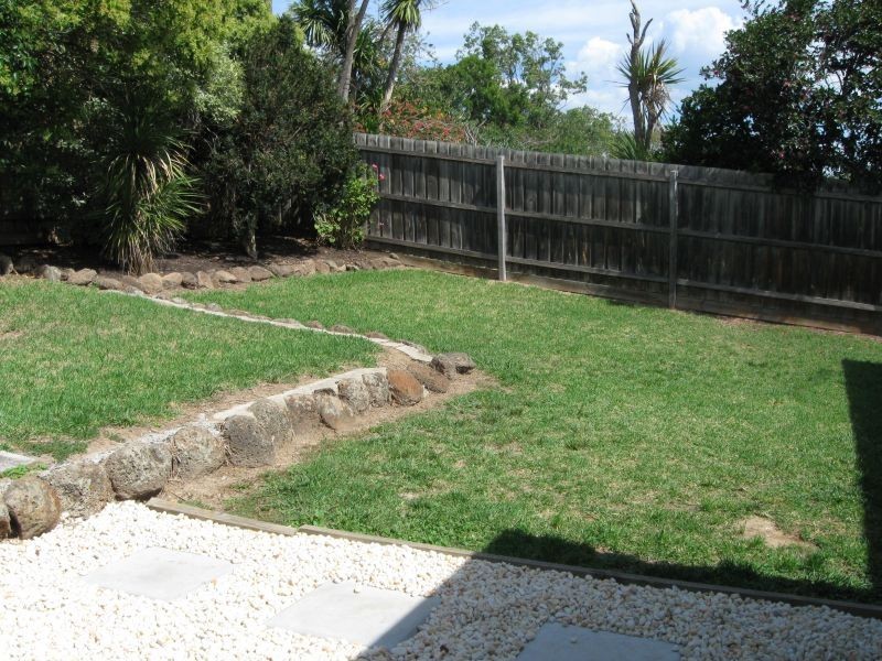 90 Wilsons Road, Doncaster VIC 3108