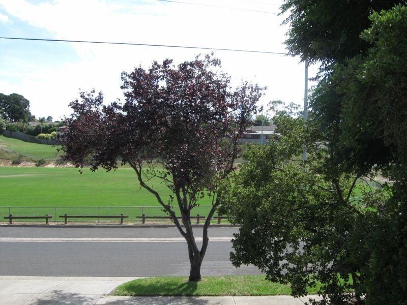 90 Wilsons Road, Doncaster VIC 3108