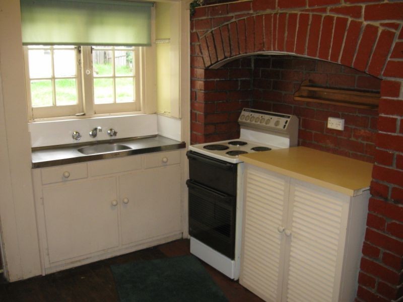 802 Canterbury Road, Box Hill South VIC 3128