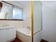 3/24 Luckie Street, Nunawading VIC 3131