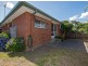 3/24 Luckie Street, Nunawading VIC 3131