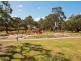 3/24 Luckie Street, Nunawading VIC 3131