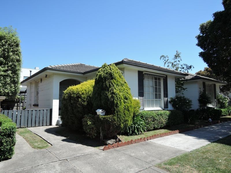 4/288 Elgar Road, Box Hill South VIC 3128