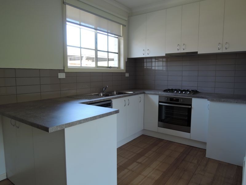 4/288 Elgar Road, Box Hill South VIC 3128