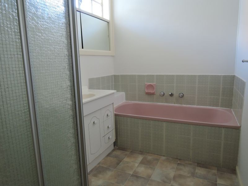 4/288 Elgar Road, Box Hill South VIC 3128