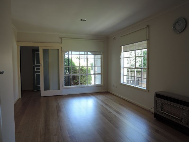 4/288 Elgar Road, Box Hill South VIC 3128