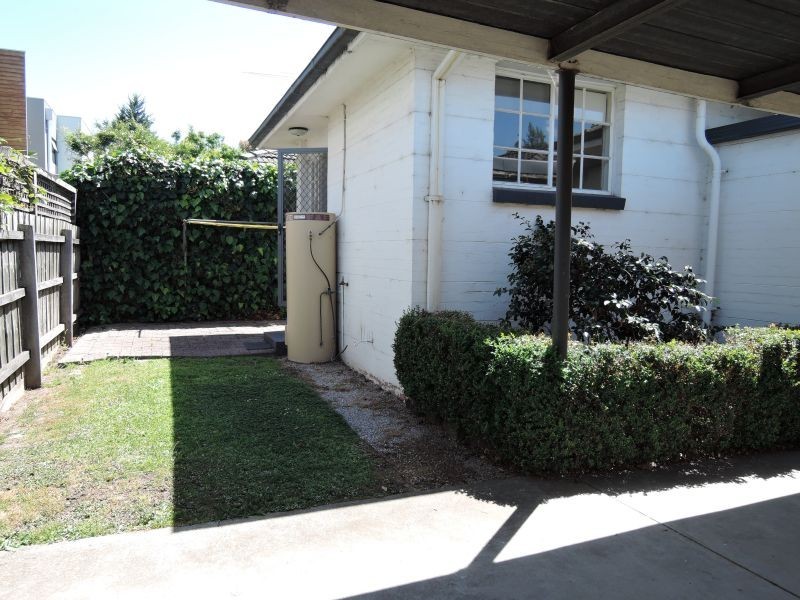 4/288 Elgar Road, Box Hill South VIC 3128