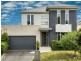 8 Pescott Close, Burwood VIC 3125