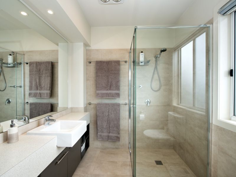 8 Pescott Close, Burwood VIC 3125