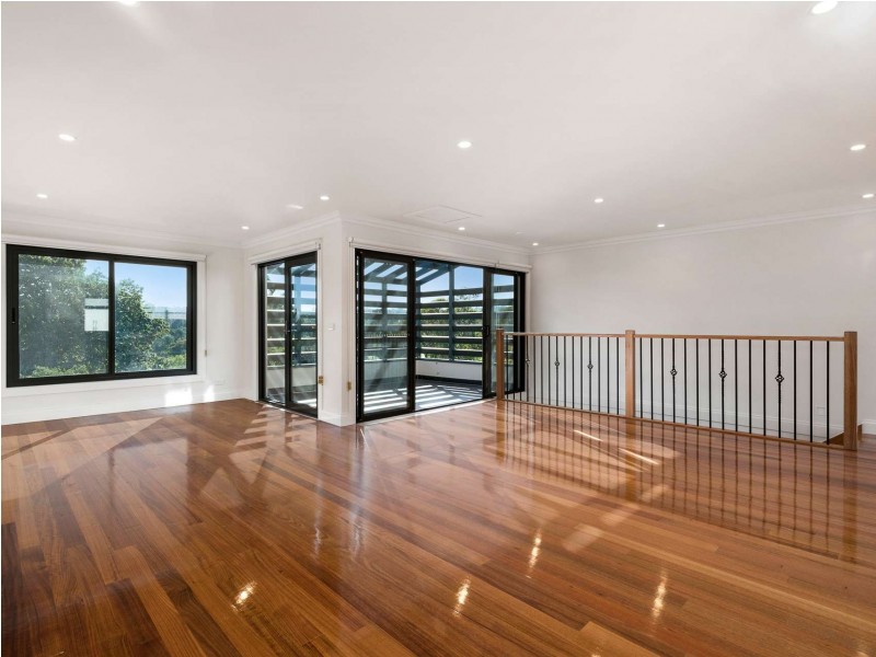 2 Wandeen Street, Balwyn North VIC 3104