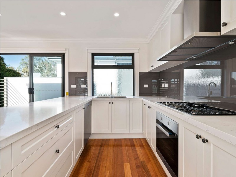 2 Wandeen Street, Balwyn North VIC 3104