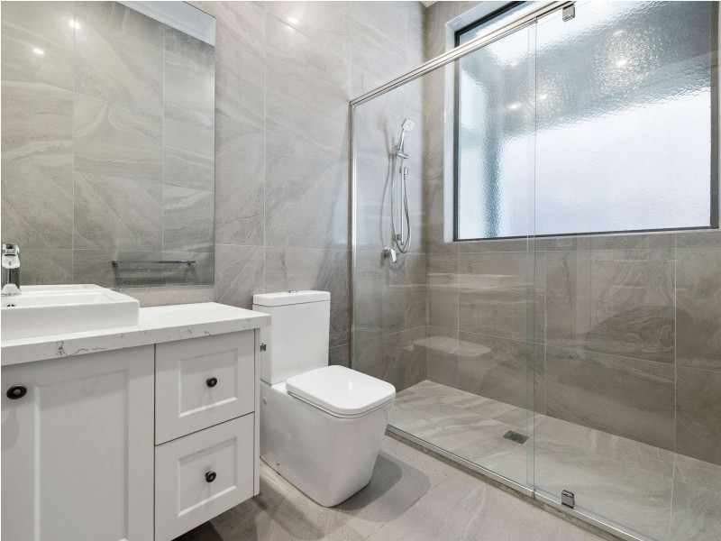 2 Wandeen Street, Balwyn North VIC 3104