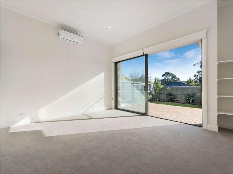 2 Wandeen Street, Balwyn North VIC 3104