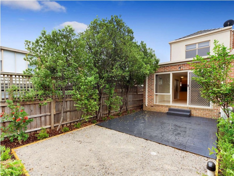 1/34 Ashted Road, Box Hill VIC 3128