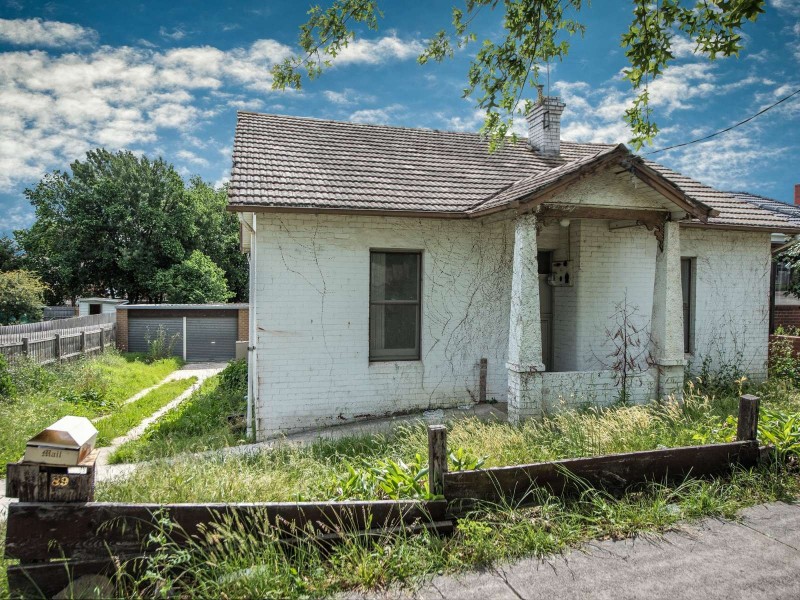 89 Nelson Road, Box Hill North VIC 3129