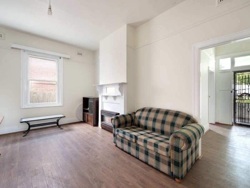 89 Nelson Road, Box Hill North VIC 3129