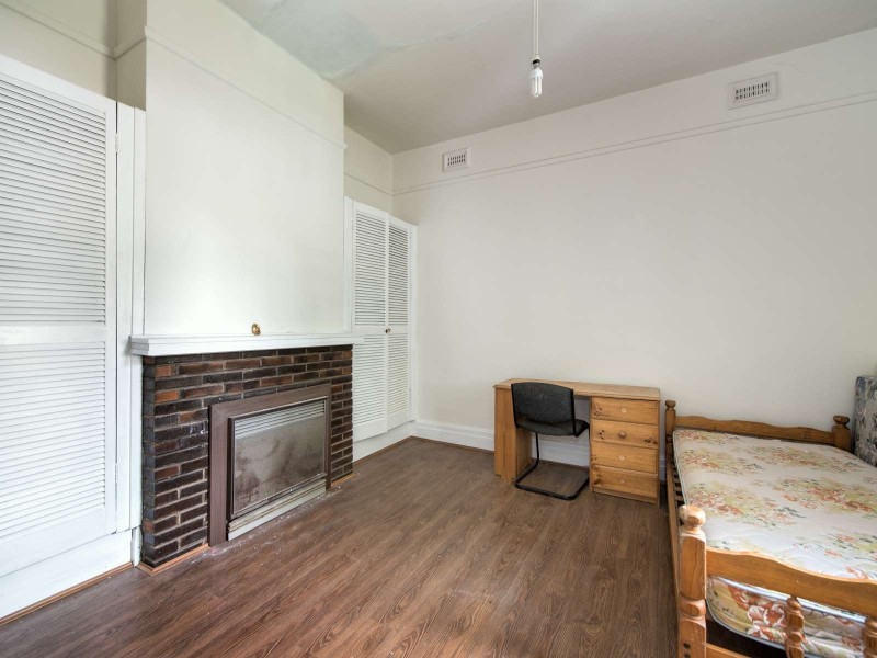 89 Nelson Road, Box Hill North VIC 3129