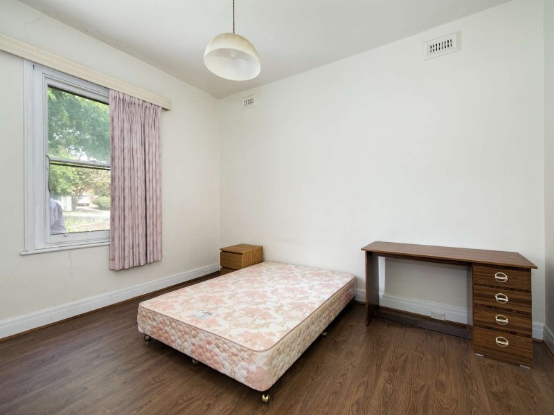 89 Nelson Road, Box Hill North VIC 3129