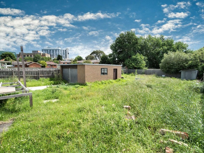 89 Nelson Road, Box Hill North VIC 3129