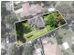 13 Maple Street, Blackburn VIC 3130