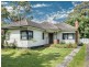 13 Maple Street, Blackburn VIC 3130