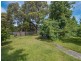 13 Maple Street, Blackburn VIC 3130