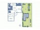 13 Maple Street, Blackburn VIC 3130 Floorplan
