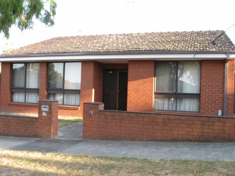86 Tyne Street, Box Hill North VIC 3129