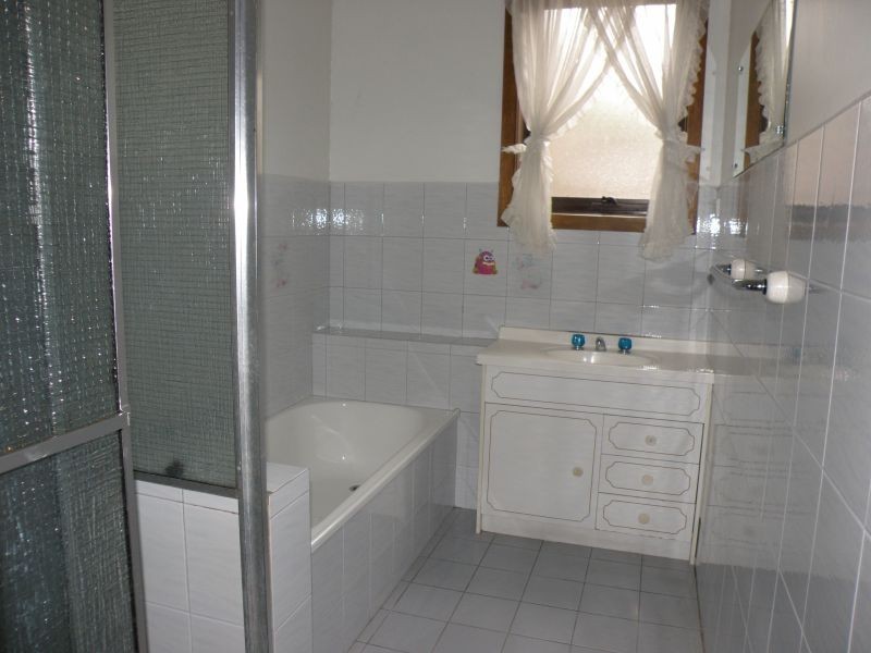 86 Tyne Street, Box Hill North VIC 3129