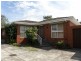 5/25 Bedford Street, Box Hill VIC 3128