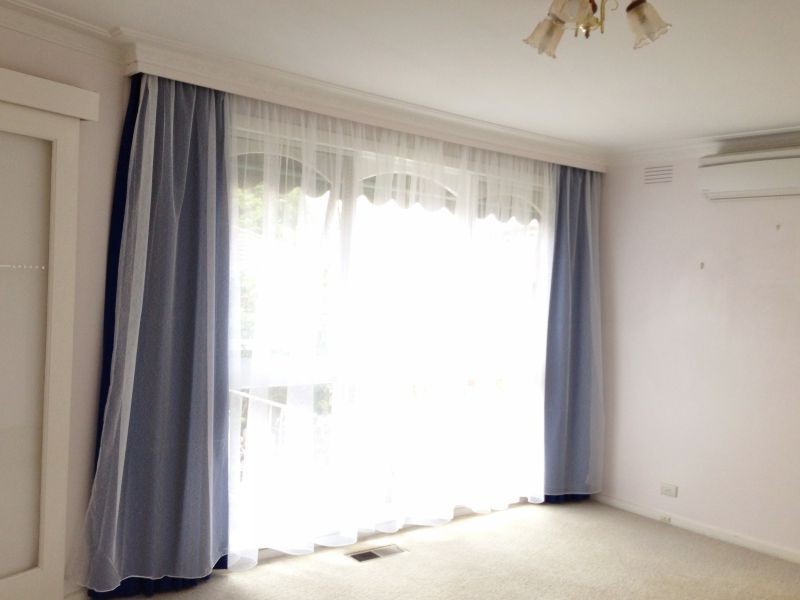 5/25 Bedford Street, Box Hill VIC 3128