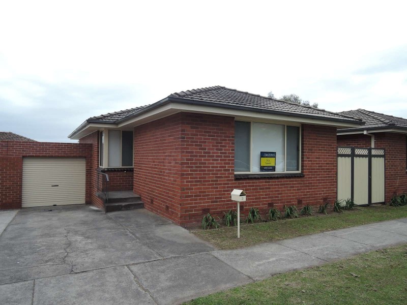 3/828 Station Street, Box Hill North VIC 3129