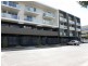 5/15-21 Harrow Street, Box Hill VIC 3128