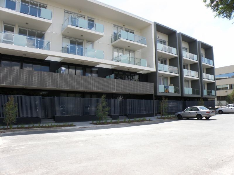 5/15-21 Harrow Street, Box Hill VIC 3128