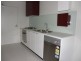 5/15-21 Harrow Street, Box Hill VIC 3128