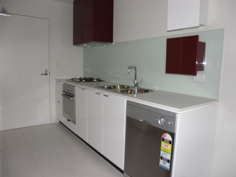 5/15-21 Harrow Street, Box Hill VIC 3128