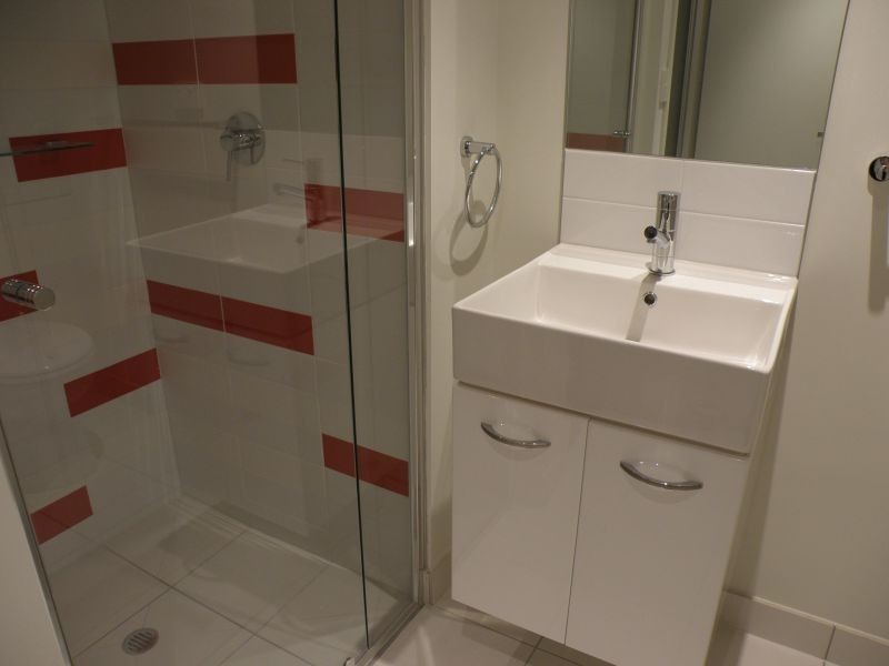 5/15-21 Harrow Street, Box Hill VIC 3128