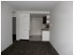 5/15-21 Harrow Street, Box Hill VIC 3128