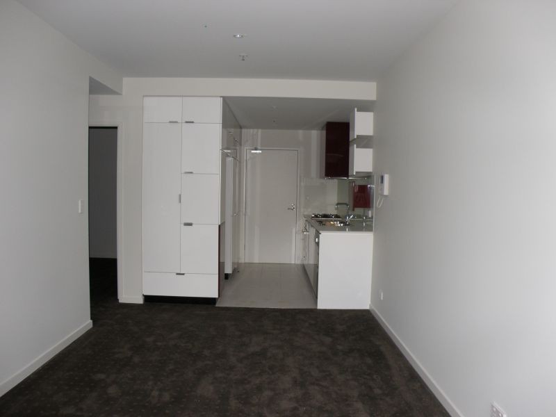 5/15-21 Harrow Street, Box Hill VIC 3128